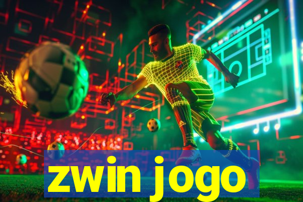 zwin jogo